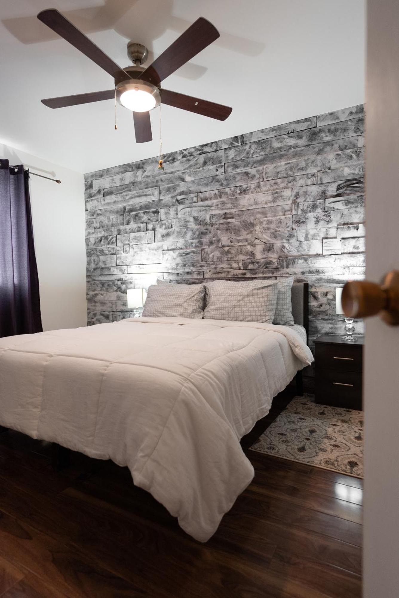 Comfortable Spacious House With Parking Brossard Extérieur photo
